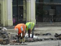 Imagine atasata: Reabilitare centru - 2015.06.18 - 12.jpg